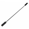 DPA 4098-DC-G-B01-075