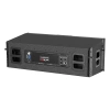 Купить Audiocenter ASTRA 212A по выгодной цене в Сочи