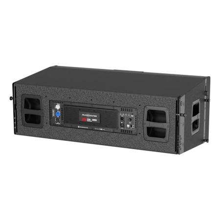Купить Audiocenter ASTRA 212A по выгодной цене в Сочи