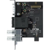 Купить RME HDSPe Opto-X по выгодной цене в Сочи