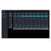 Купить SHURE MXCWAPT по выгодной цене в Сочи