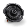Купить AUDAC CIRA530D/W по выгодной цене в Сочи