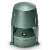 Купить JBL CONTROL 85M по выгодной цене в Сочи
