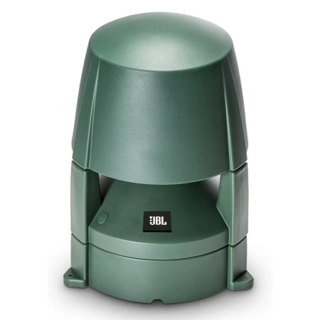 Купить JBL CONTROL 85M по выгодной цене в Сочи