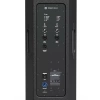Купить LD Systems STINGER 28 A G3 по выгодной цене в Сочи