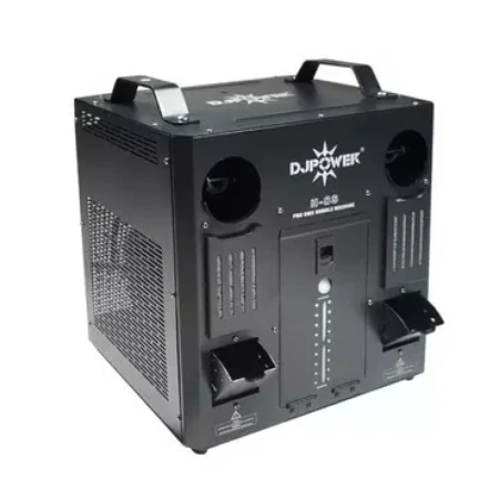 Купить DJ POWER H-8S по выгодной цене в Сочи