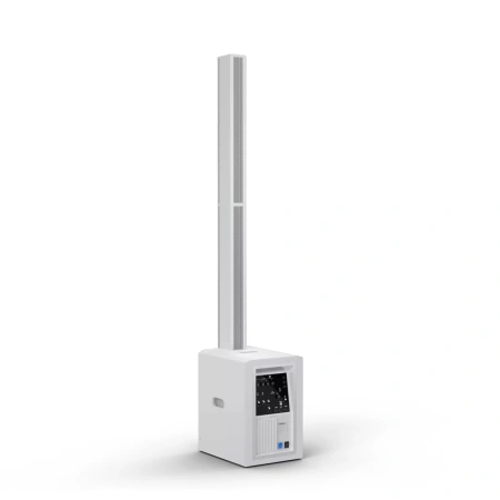 Купить LD Systems MAUI 28 G3 MIX W по выгодной цене в Сочи