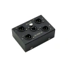 Купить ANZHEE SBox RJ45 DMX 4-M по выгодной цене в Сочи