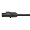 Купить Neutrik NAC3MX-W-TOP-L по выгодной цене в Сочи