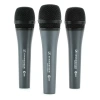 Купить SENNHEISER 3-PACK E 835 по выгодной цене в Сочи
