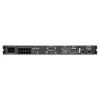 Купить POWERSOFT Duecanali 1604 DSP+DANTE по выгодной цене в Сочи