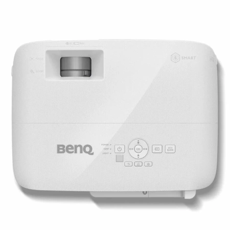 Купить BenQ EW800ST по выгодной цене в Сочи