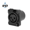 Купить Seetronic K3F2C-W-B-67 по выгодной цене в Сочи