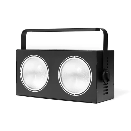 Купить STAGE4 LEDBLINDER 200 по выгодной цене в Сочи