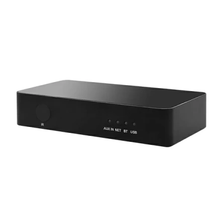 Купить DSPPA DW-01 по выгодной цене в Сочи