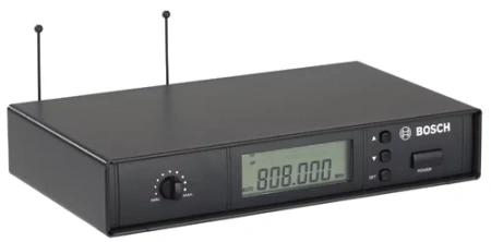 Купить BOSCH MW1-RX-F4 по выгодной цене в Сочи