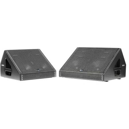 Купить Meyer Sound MJF-208 по выгодной цене в Сочи