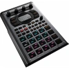 Купить ROLAND SP-404MKII по выгодной цене в Сочи