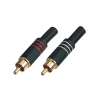 Купить ROXTONE RR010M по выгодной цене в Сочи