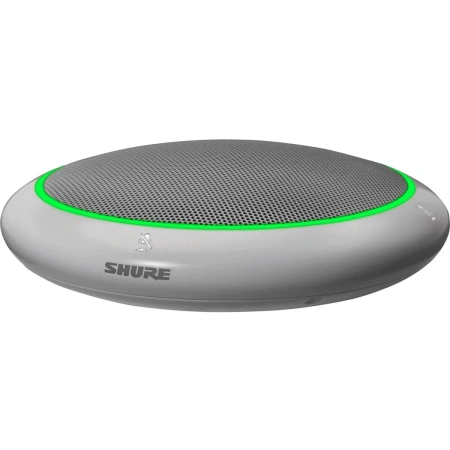 Купить Shure MXA310AL по выгодной цене в Сочи