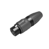 Купить Seetronic SCWF3-B по выгодной цене в Сочи