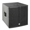 Купить HK AUDIO ELEMENTS E 115 Sub D по выгодной цене в Сочи