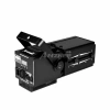 Купить ANZHEE Pspot-60W-ZOOM по выгодной цене в Сочи
