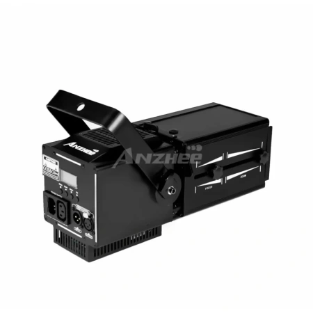 Купить ANZHEE Pspot-60W-ZOOM по выгодной цене в Сочи