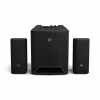 Купить LD Systems DAVE 10 G4X по выгодной цене в Сочи