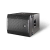 Купить DAS Audio VANTEC-118A по выгодной цене в Сочи
