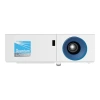 Купить INFOCUS INL2166 по выгодной цене в Сочи