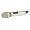 Купить Mipro ACT-800H-80 по выгодной цене в Сочи