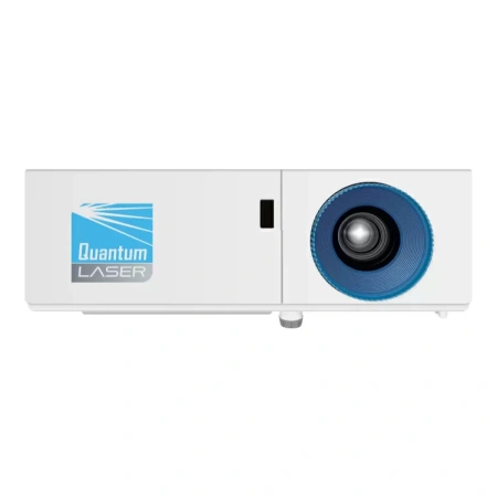 Купить INFOCUS INL2166 по выгодной цене в Сочи