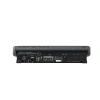 Купить AVOLITES Tiger Touch II по выгодной цене в Сочи