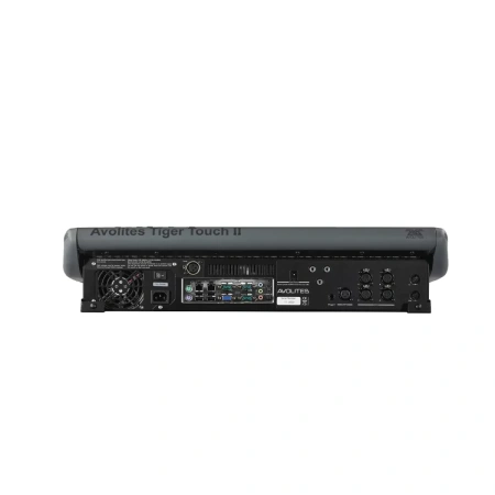 Купить AVOLITES Tiger Touch II по выгодной цене в Сочи