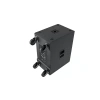 Купить Audiocenter L83S MK2 по выгодной цене в Сочи