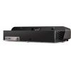 Купить ViewSonic X1000-4K по выгодной цене в Сочи