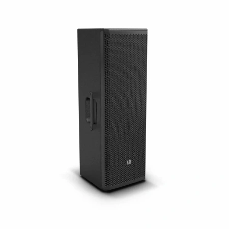 Купить LD Systems STINGER 28 G3 по выгодной цене в Сочи