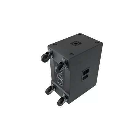 Купить Audiocenter L83S MK2 по выгодной цене в Сочи