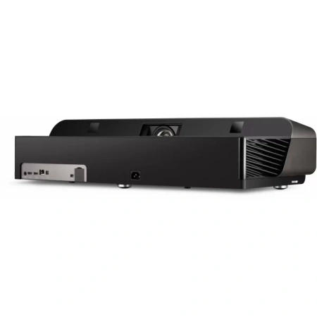 Купить ViewSonic X1000-4K по выгодной цене в Сочи