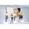 Купить ViewSonic ls831wu по выгодной цене в Сочи
