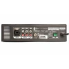 Купить CVGAUDIO ReBox T8 по выгодной цене в Сочи