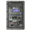 Купить LD Systems ROADBUDDY 10 BASIC по выгодной цене в Сочи