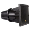 Купить AUDAC HS212TMK2 по выгодной цене в Сочи