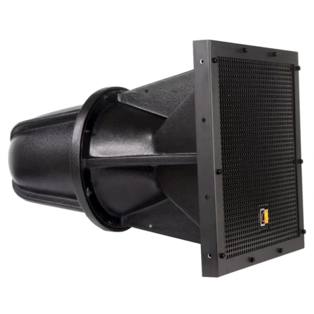 Купить AUDAC HS212TMK2 по выгодной цене в Сочи