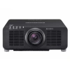 Купить Panasonic PT-RZ690B по выгодной цене в Сочи