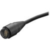 Купить DPA 4060-OC-C-B10 по выгодной цене в Сочи