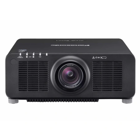 Купить Panasonic PT-RZ690B по выгодной цене в Сочи