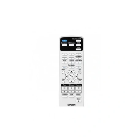 Купить Epson EB-695Wi по выгодной цене в Сочи