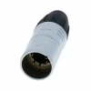 Купить Seetronic SCWM5 по выгодной цене в Сочи